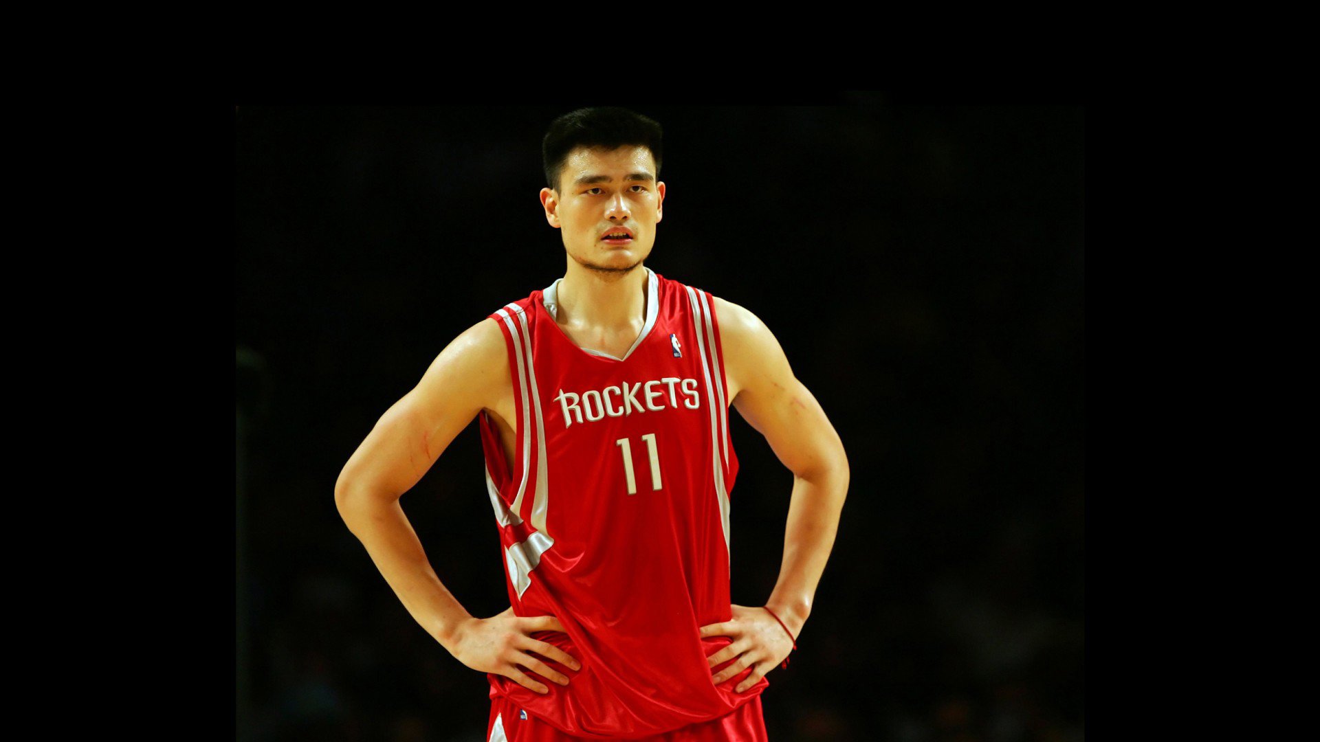 萨拉赫CBA下课？七大主帅排排坐，球迷，这剧情比NBA还刺激！|开元棋牌在线娱乐